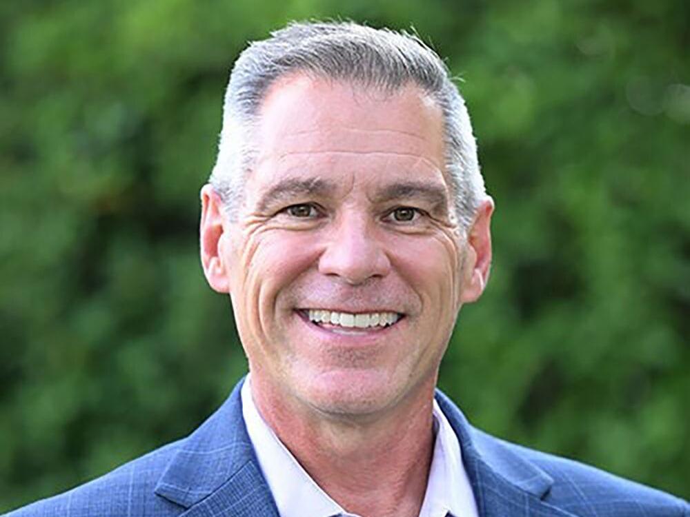 Rep. Jeff Helfrich to stay in SD 26 race